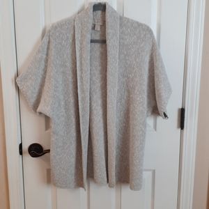 Loft tunic